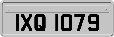 IXQ1079