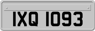 IXQ1093