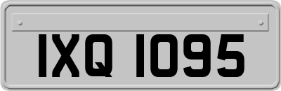IXQ1095