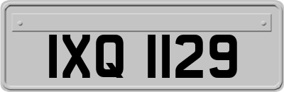 IXQ1129