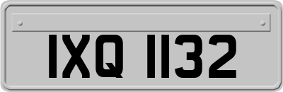 IXQ1132