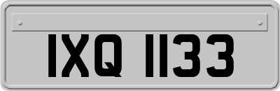 IXQ1133