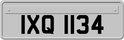 IXQ1134