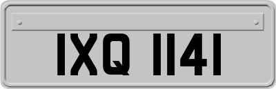 IXQ1141