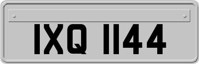 IXQ1144