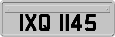 IXQ1145