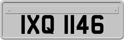 IXQ1146