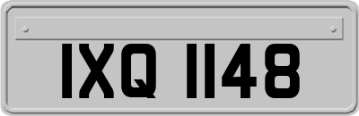 IXQ1148