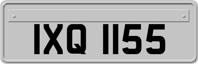 IXQ1155