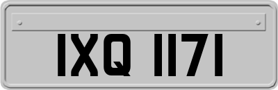 IXQ1171