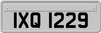 IXQ1229