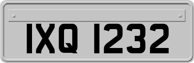 IXQ1232