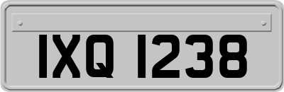 IXQ1238