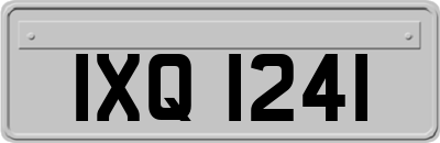 IXQ1241