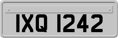 IXQ1242