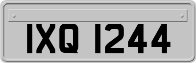 IXQ1244