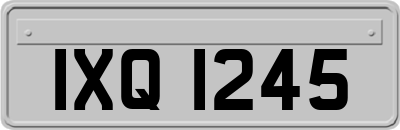 IXQ1245
