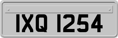IXQ1254