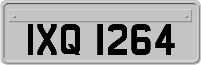 IXQ1264
