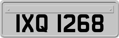 IXQ1268