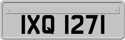 IXQ1271