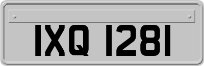 IXQ1281