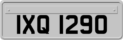 IXQ1290