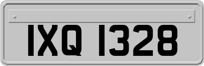 IXQ1328