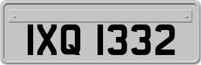 IXQ1332