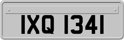 IXQ1341