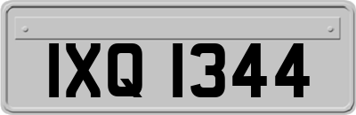 IXQ1344