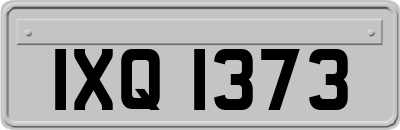 IXQ1373