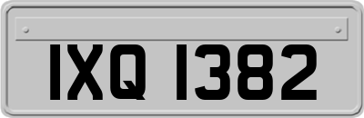 IXQ1382