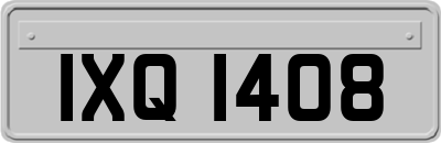 IXQ1408