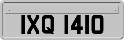 IXQ1410