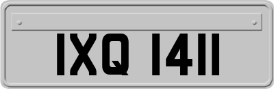 IXQ1411