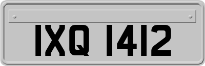 IXQ1412