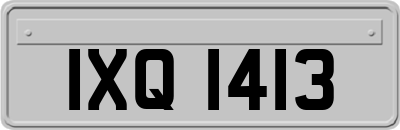 IXQ1413
