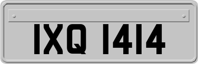 IXQ1414