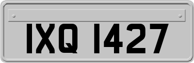 IXQ1427