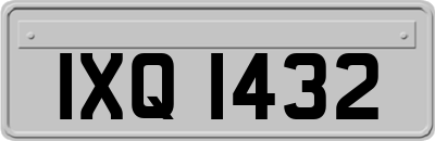 IXQ1432