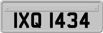 IXQ1434