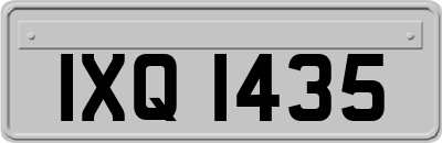 IXQ1435