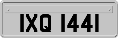 IXQ1441