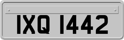 IXQ1442