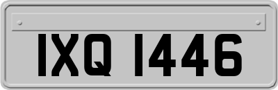 IXQ1446