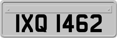 IXQ1462