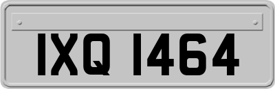 IXQ1464