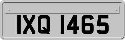 IXQ1465