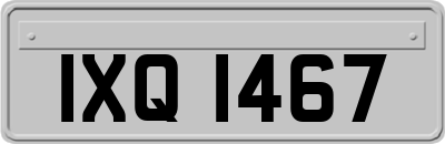 IXQ1467